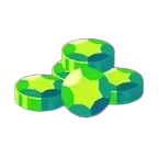 30 GEMS