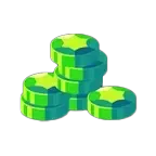80 GEMS