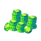 360 GEMS