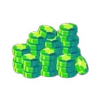 950 GEMS