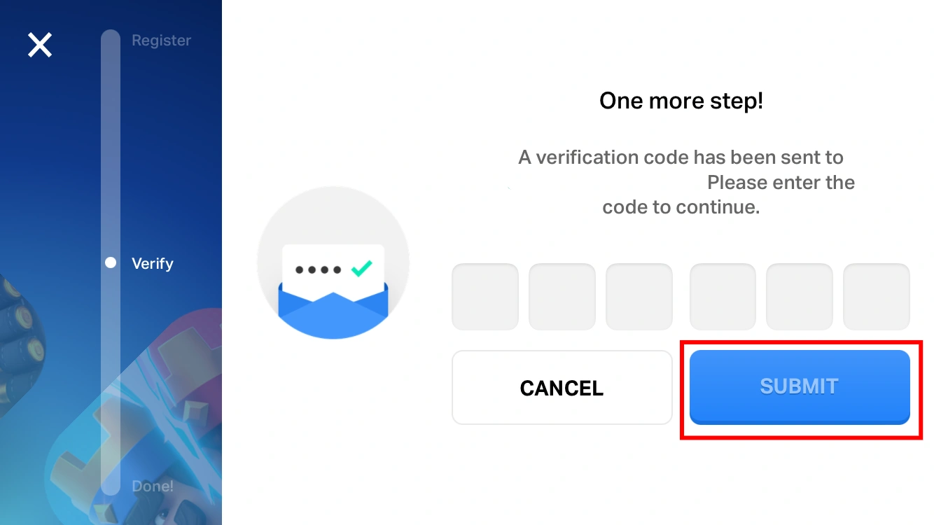 Comment vérifier l'identifiant de Brawl Stars