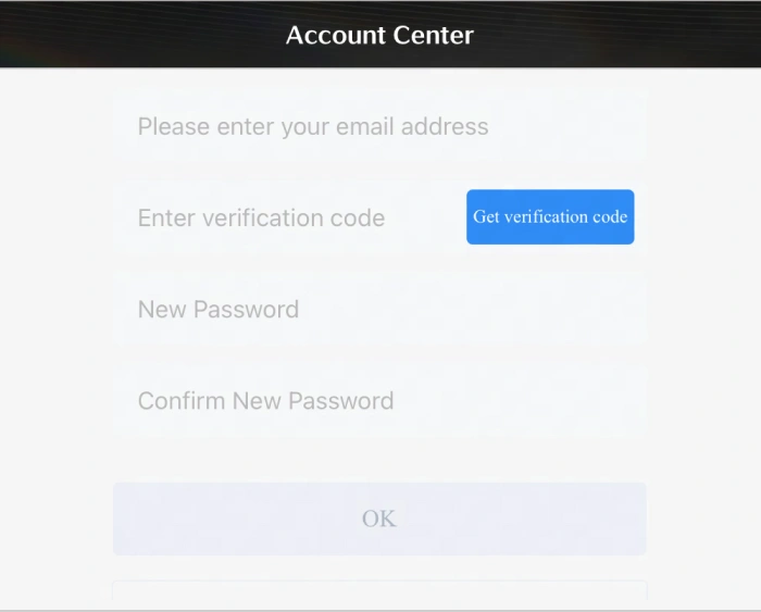 Как проверить идентификатор Wuthering Waves Login Top-up