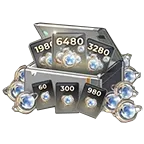 All-In-One Bundle