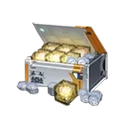 Sage's Solvent Aid Pack