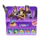 Troops Training All-In-One Bundle