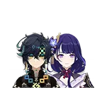 5-Star Character Guaranteed Bundle