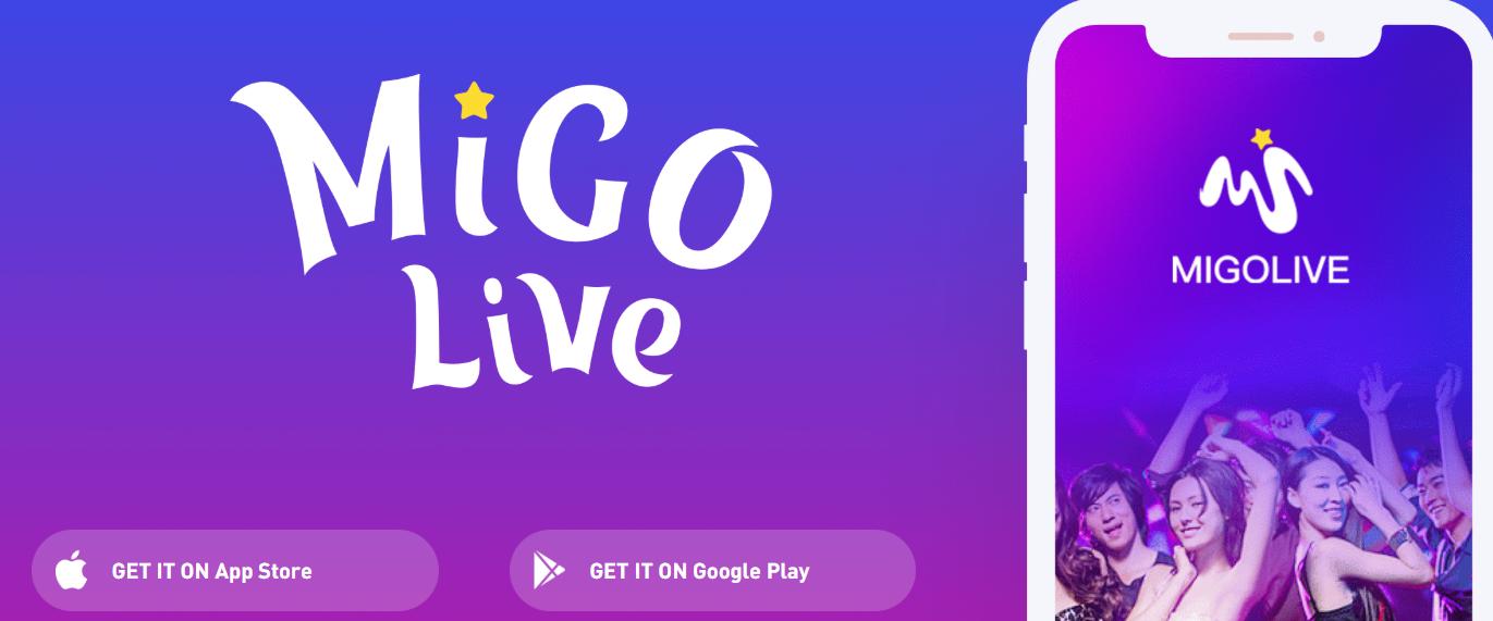 如何在Migo Live上赚钱：6种有效的方法