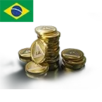 420+62 Delta Coins