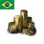 1680+385 Delta Coins
