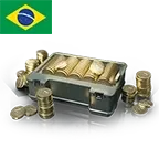 12960+3888 Delta Coins