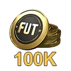 100+10K Safe Coins