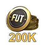 200+20K Safe Coins