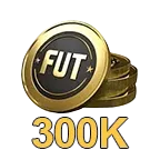 300+30K Safe Coins