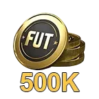 500+50K Safe Coins