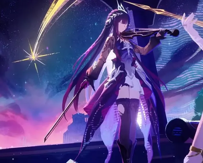 Hysilens Leaks in Honkai: Star Rail 3.5 - Release Date, Kit, Relic Sets and More