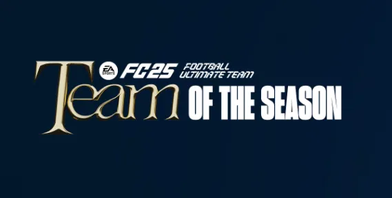 EA Sports FC 25 | Ultimate Tots Tam Kadro Analizi