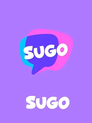 SUGO: Voice Live Chat Party