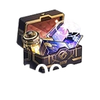 Herta Contract: Trailblaze Aid