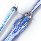 Signature Weapon Guaranteed Bundle