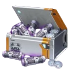 Traveler's Tube Aid Bundle