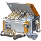 Sage's Tube Support Bundle