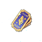 60 Vouchers + 3 Bonus