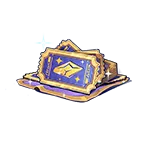 300 Vouchers + 15 Bonus