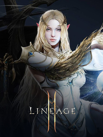 Lineage2M