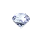 100 Diamond
