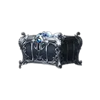 200 Diamond