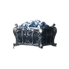 400 Diamond