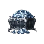 1200 Diamond