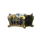 2000 Diamond
