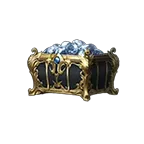 4000 Diamond