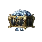 10000 Diamond