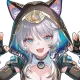 Cipher Guaranteed Bundle