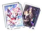 5-Star Light Cones Guarantee Bundle