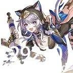 Cipher Guaranteed Bundle