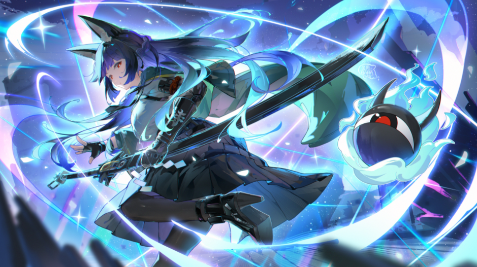 Yourelia♪ ZEXAL] Yuma summons Future Number 0: King Of The Future