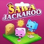 Sojackaroo ซื้อการ์ด Sawa Jackaroo - เติมท็อปป๊อตราคาถูกและปลอดภัย