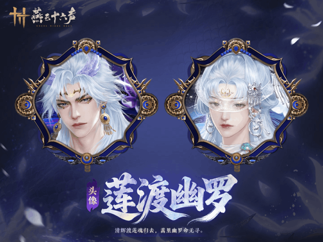 微信图片_2026-02-27_105304_582 (1).png