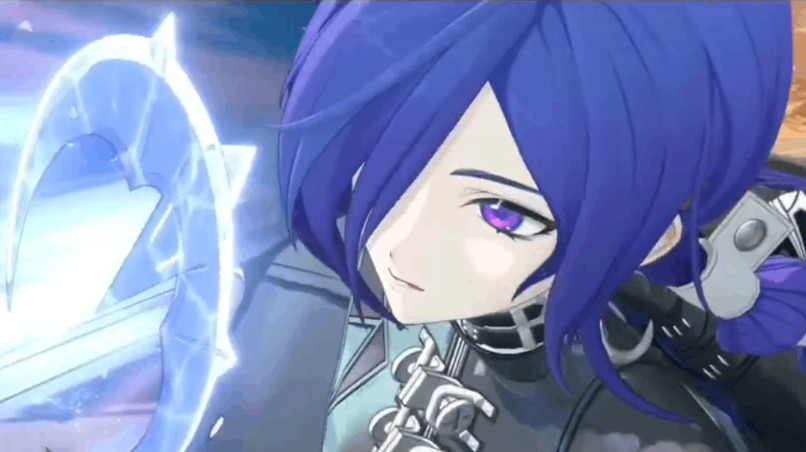 ZZZ 2.8 Promeia Pre-farm Guide: Ascension, Skill level-up and W