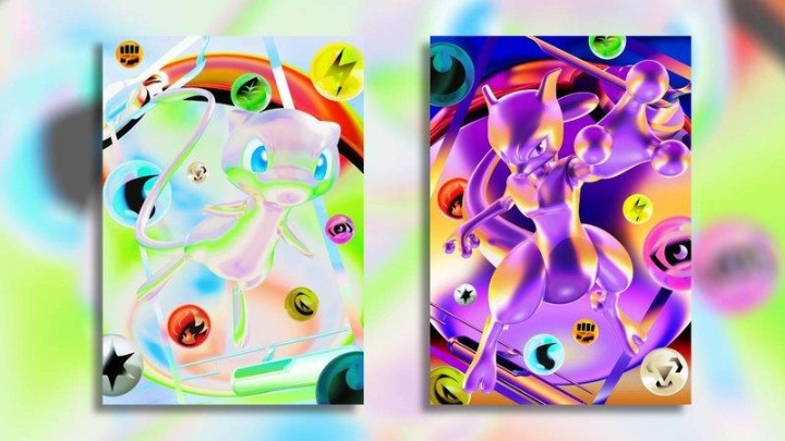Pokémon TCG 30th Celebration Guide: Card List,Key Products & Prices