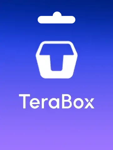 TeraBox