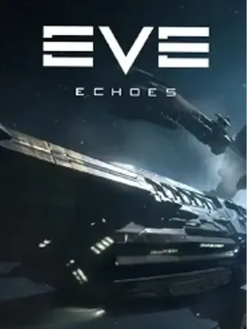 EVE Echoes