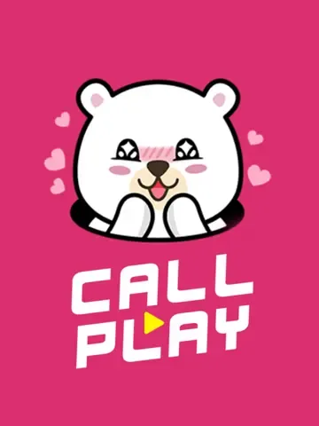 Callplay Live