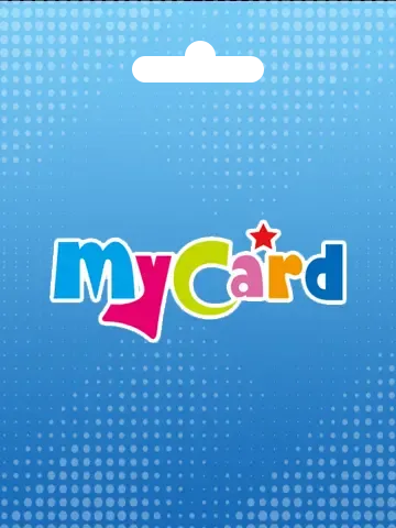 MyCard Taïwan (TW)