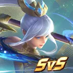 100 Tokens