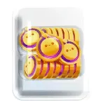 6880+903 eggy coins