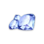 31450 Diamonds